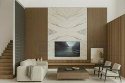 Stevens Road (D10), Semi-Detached #467844381